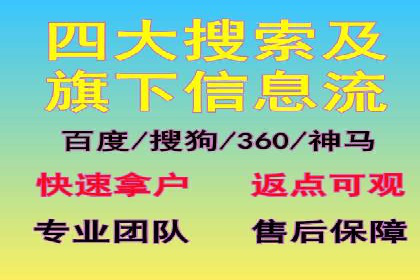 SEM广告投放技巧：从失败到成功的转变案例